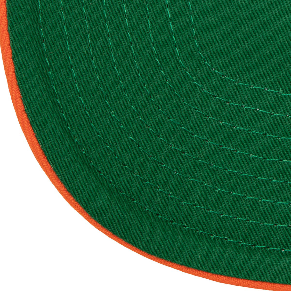 Phoenix Suns All In 2.0 Pro Crown Snapback Hat - Purple | Mitchell & Ness on sale