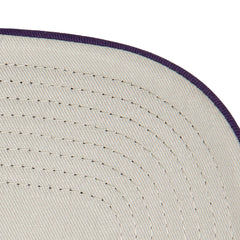 Phoenix Suns Core Evergreen OTC Trucker Adjustable Hat - Purple | Mitchell & Ness sale