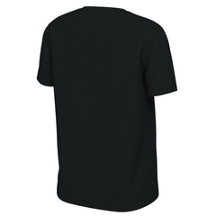 Boston Celtics Women's 18-Time NBA Finals Champions Locker Room T-Shirt - Black | Nike shop