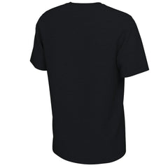 Boston Celtics 18-Time NBA Finals Champions Big & Tall Locker Room T-Shirt - Black | Nike for sale