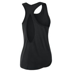 Jacksonville Jaguars Women's Iron Fan Tank Top - Black outlet