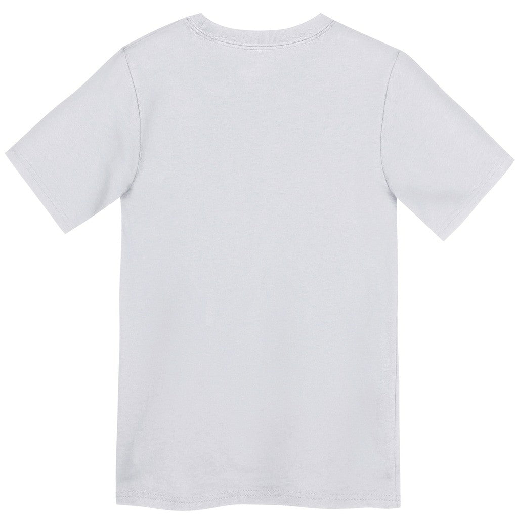 Boston Celtics Youth 2024 NBA Finals Champions Celebration Parade T-Shirt - White | Nike discount