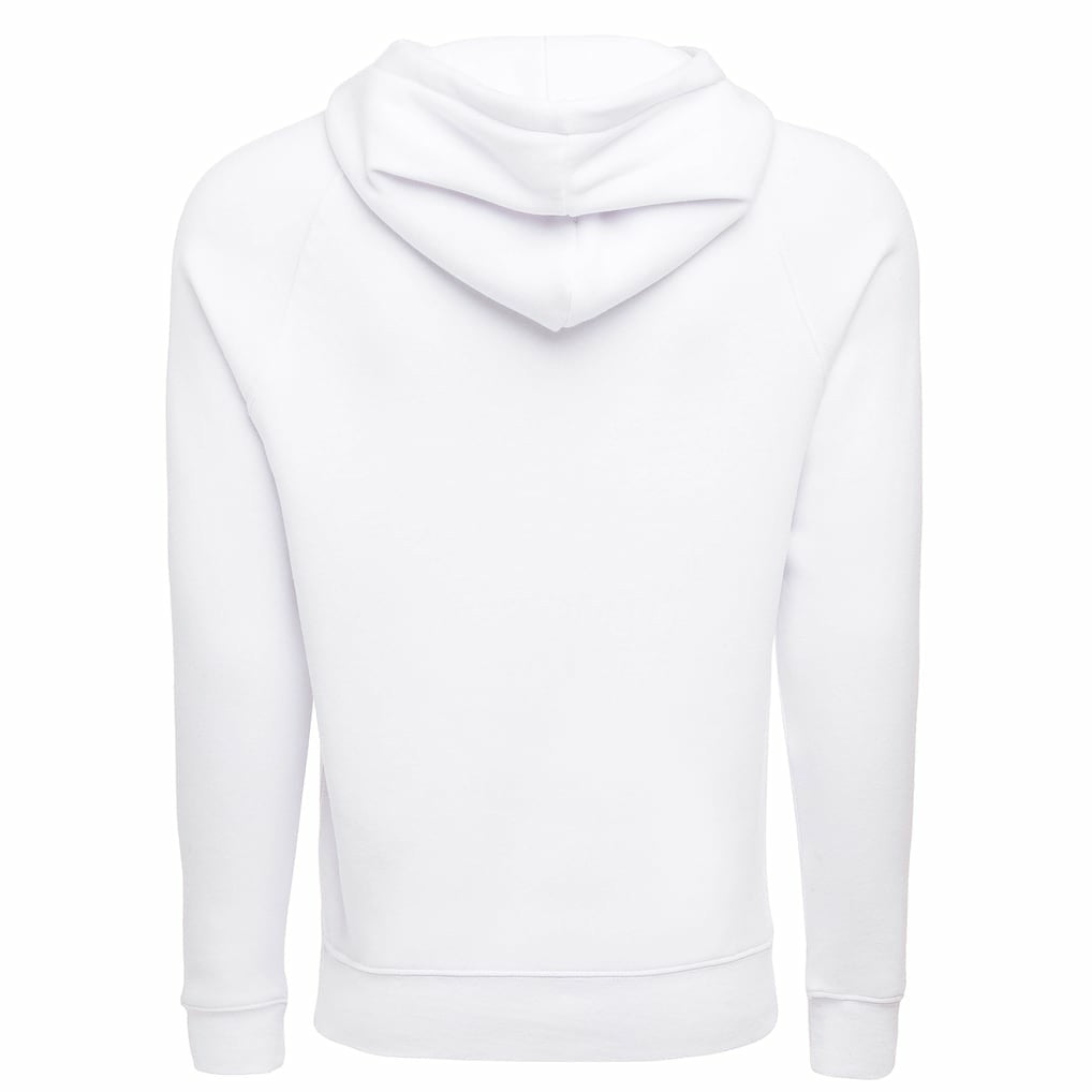 Boston Celtics Sportiqe Unisex 2024 NBA Finals Olsen Tri-Blend Pullover Hoodie - White outlet