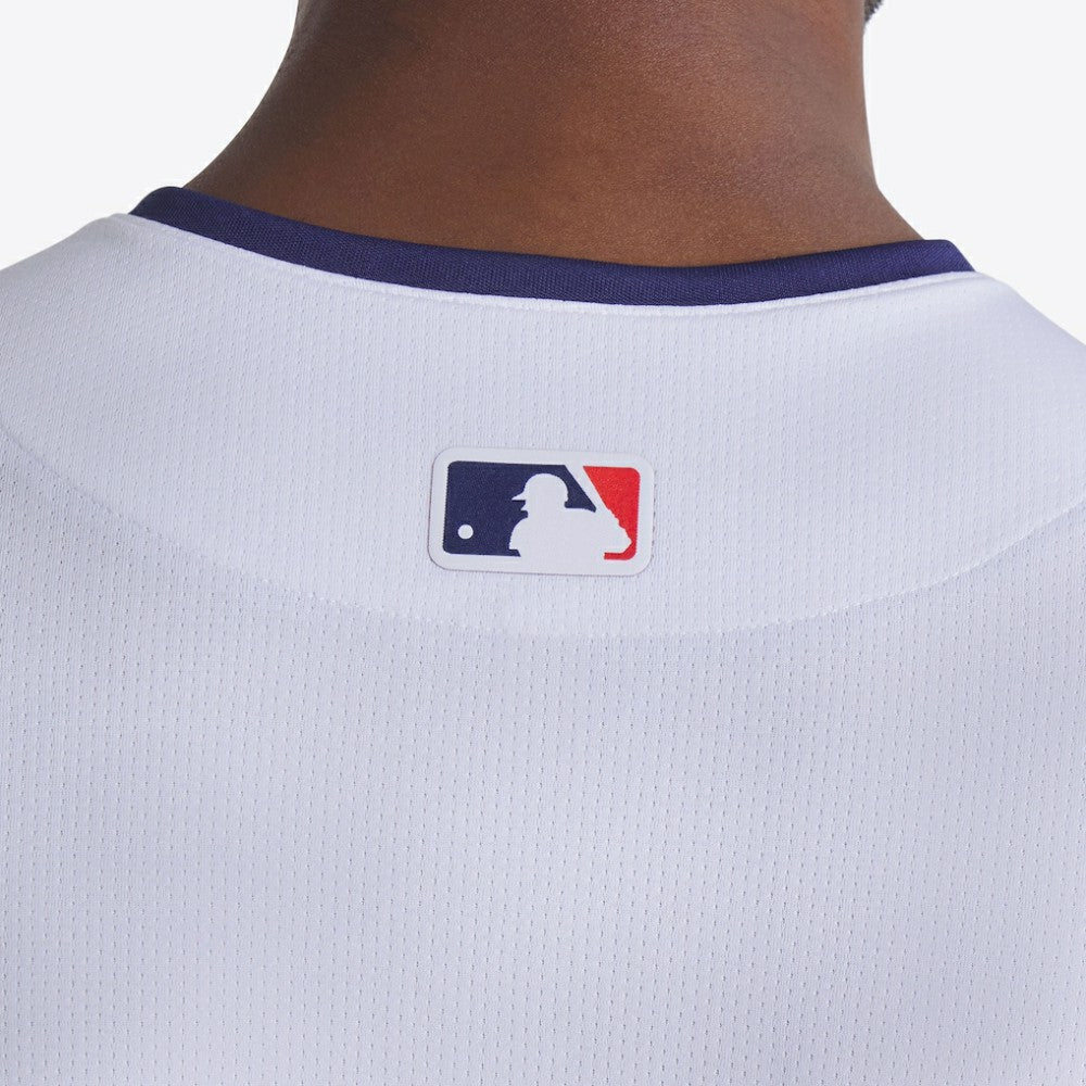 Houston Astros 2025 City Connect Limited Jersey - White | Nike