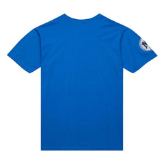 Ken Griffey Jr. Seattle Mariners Cooperstown Collection Player T-Shirt - Royal | Mitchell & Ness