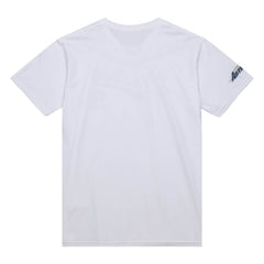 Jeff Bagwell Houston Astros Cooperstown Collection Player T-Shirt - White | Mitchell & Ness