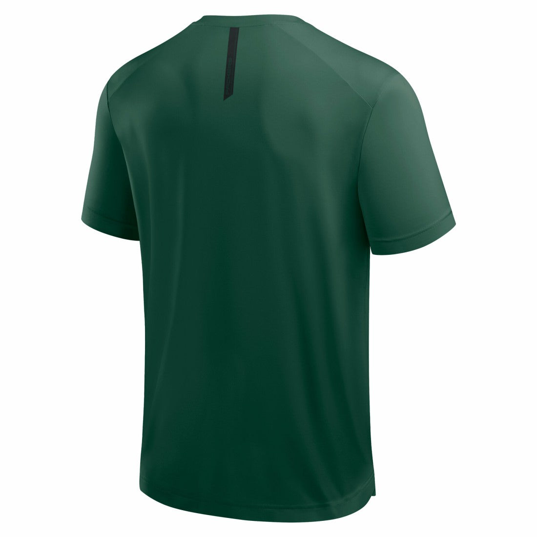 Green Bay Packers Front Office Move Mono T-Shirt - Green discount