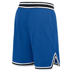 New York Giants Elements Future Ground Shorts - Royal online