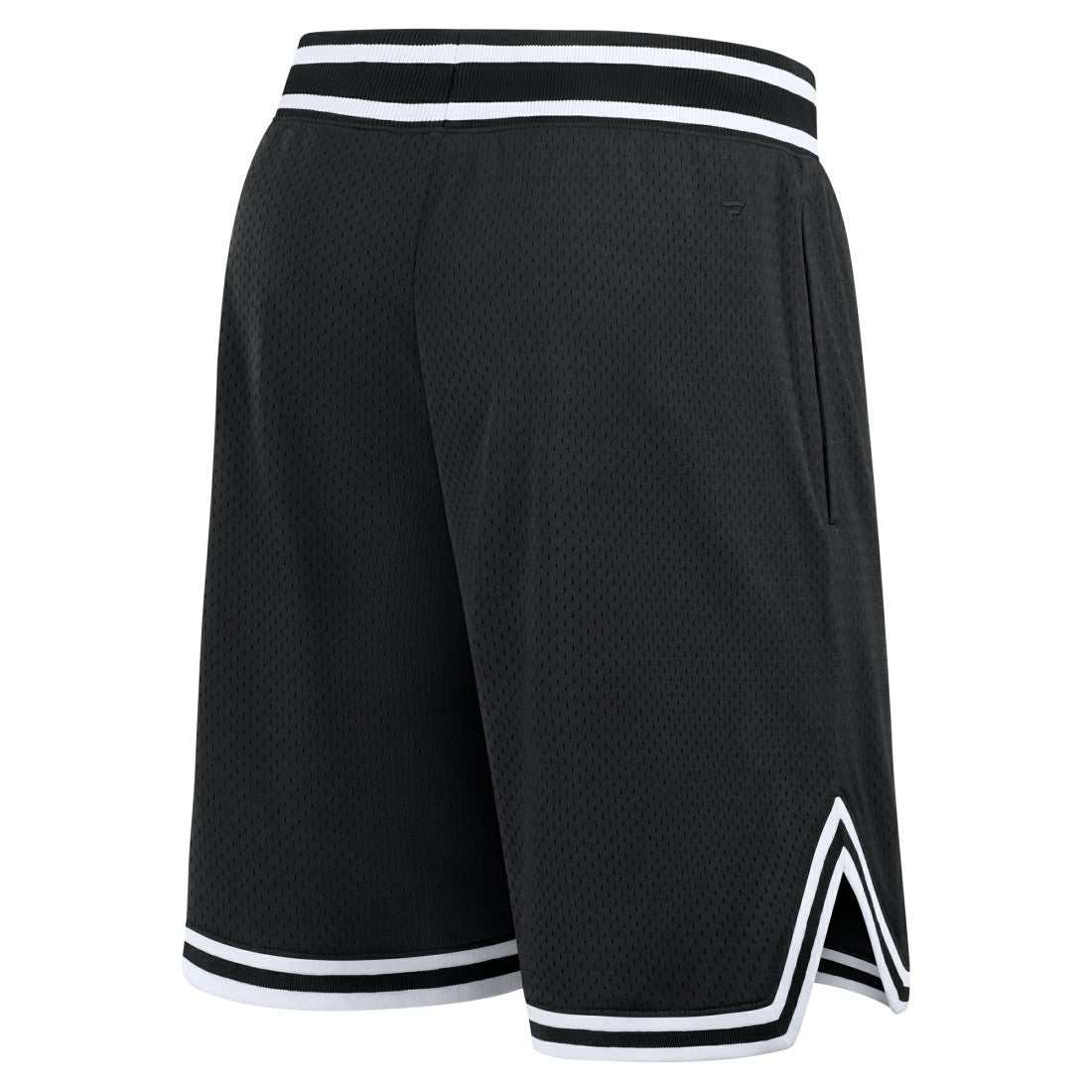 New York Jets Elements Future Ground Shorts - Black outlet