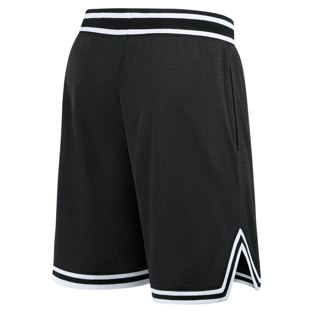 New York Jets Elements Future Ground Shorts - Black outlet