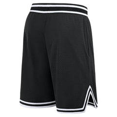 New York Jets Elements Future Ground Shorts - Black outlet