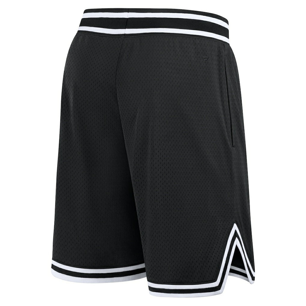 Cincinnati Bengals Elements Future Ground Shorts - Black outlet