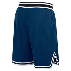 Chicago Bears Elements Future Ground Shorts - Navy online