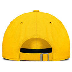 San Diego Padres Club Adjustable Hat - Gold | Nike