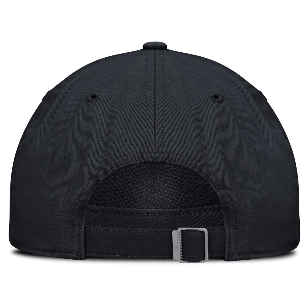 Minnesota Twins Club Adjustable Hat - Navy | Nike