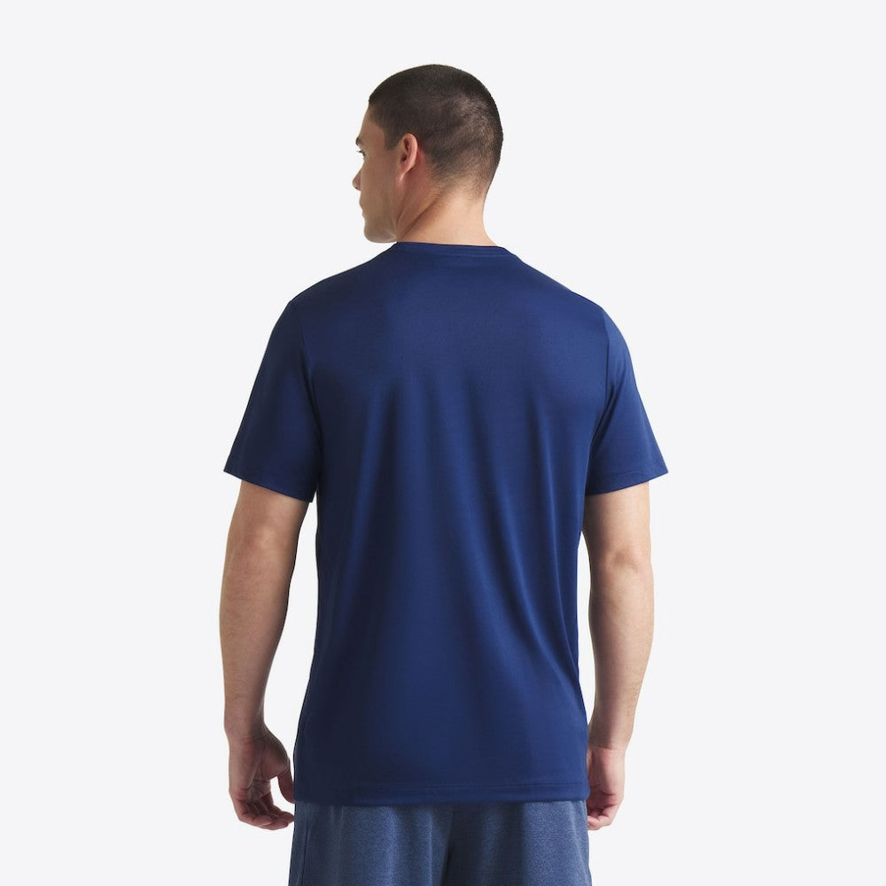 Houston Astros 2025 City Connect Team Phrase Legend Performance T-Shirt - Navy | Nike