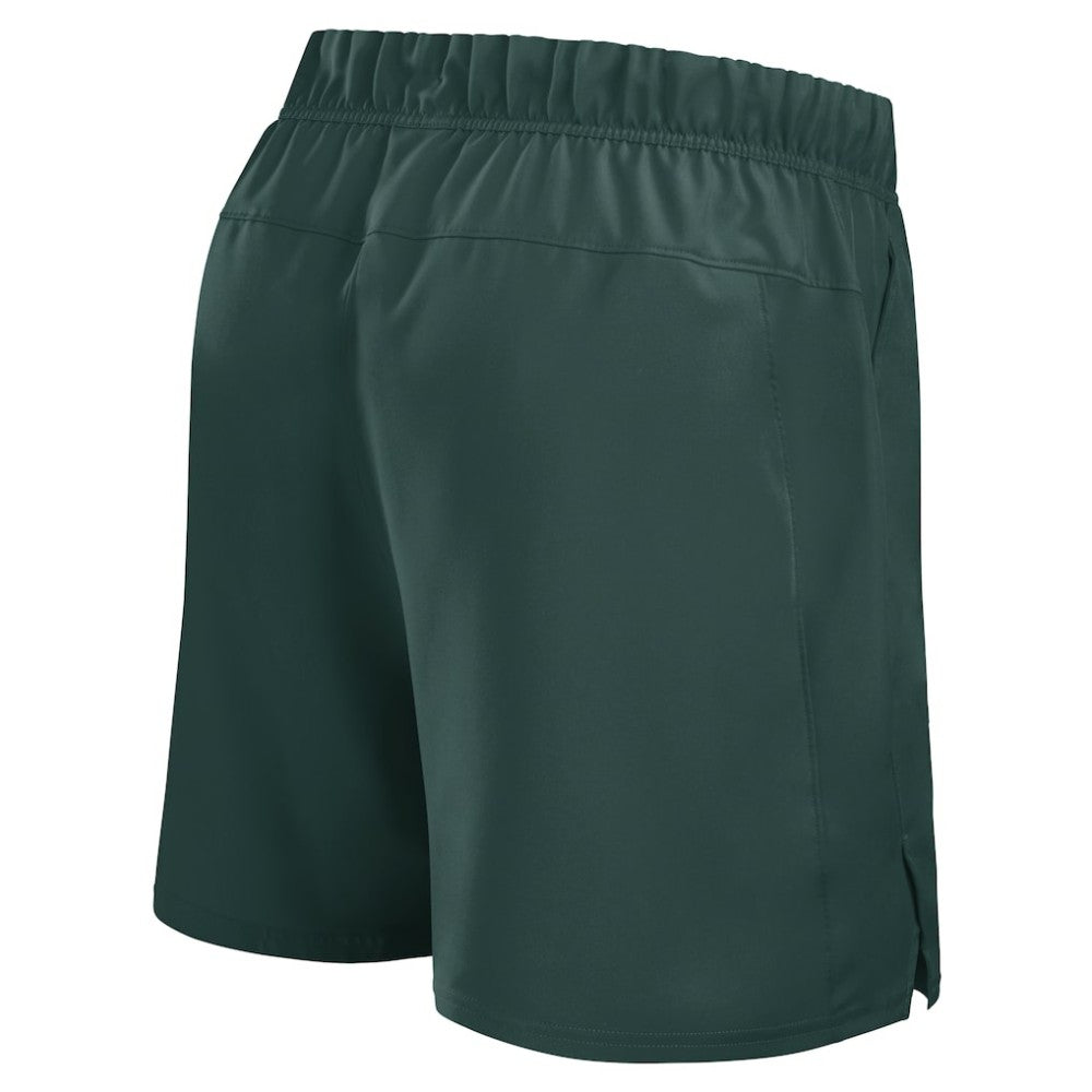 Athletics Woven Victory Dri-FIT Shorts - Green | Nike