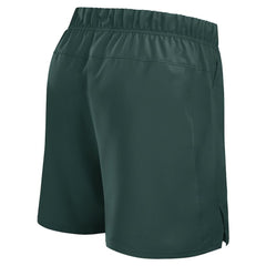Athletics Woven Victory Dri-FIT Shorts - Green | Nike