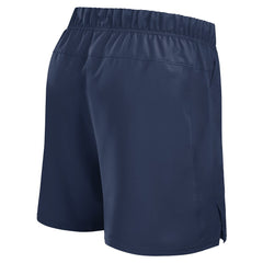 Houston Astros Woven Victory Dri-FIT Shorts - Navy | Nike