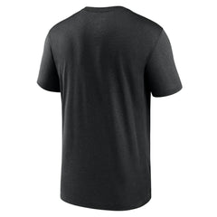 Arizona Diamondbacks Stadium Legend Performance T-Shirt - Black | Nike