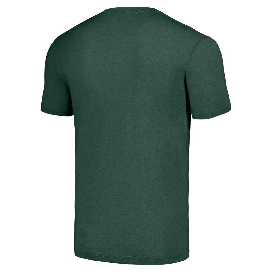 Jordan Love Green Bay Packers Homage Unisex Caricature Player Tri-Blend T-Shirt - Green sale