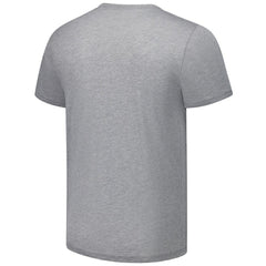 Ahmad Sauce Gardner New York Jets Homage Unisex NFL Blitz Player Tri-Blend T-Shirt - Heathered Gray sale