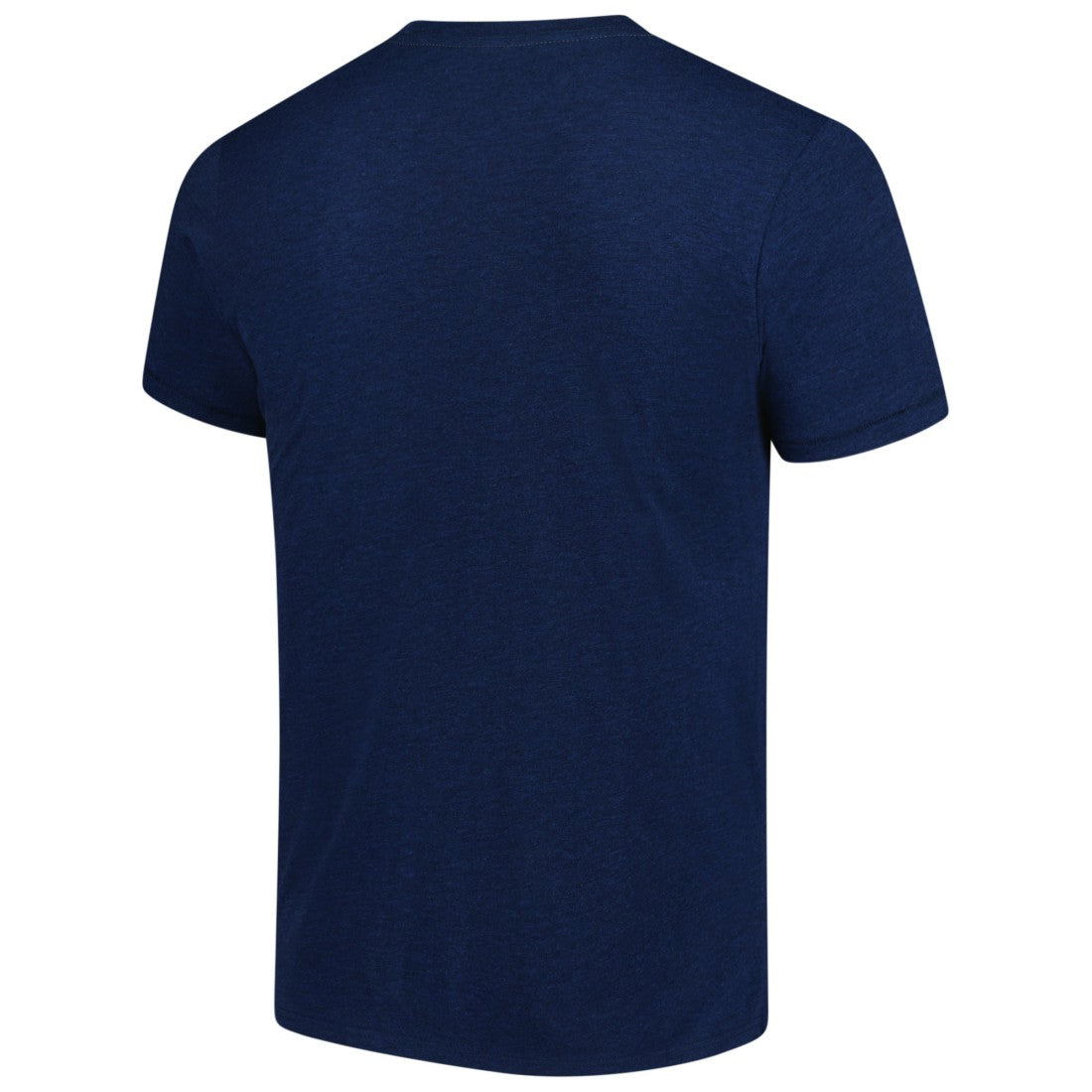 C.J. Stroud & Stefon Diggs Houston Texans Homage Unisex NFL Jam Tri-Blend T-Shirt - Navy sale