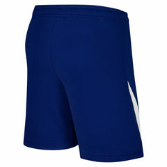 Paris Saint-Germain Jordan Brand Youth 2024/25 Fourth Strike Performance Shorts - Blue | Jordan cheap