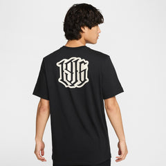 Club America Heritage T-Shirt - Black | Nike online