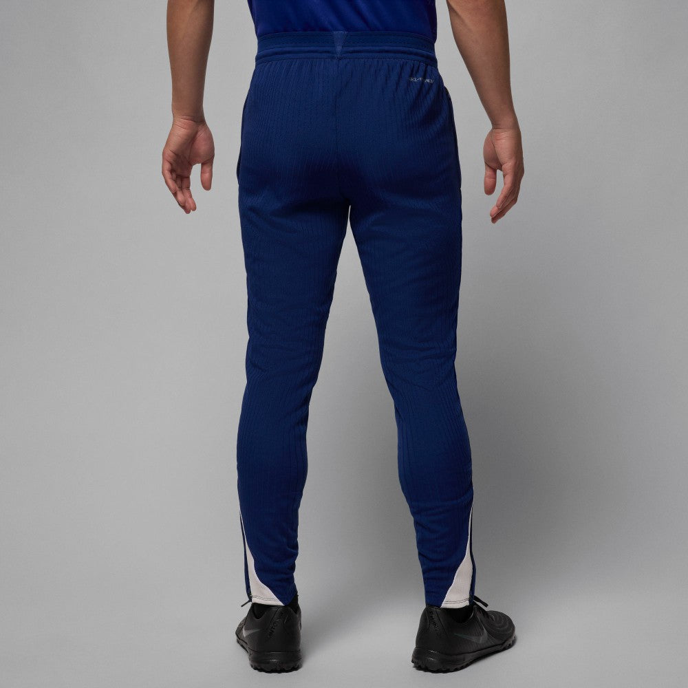 Paris Saint-Germain Jordan Brand 2024/25 Fourth Advance Strike Pants - Blue | Jordan outlet