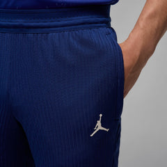 Paris Saint-Germain Jordan Brand 2024/25 Fourth Advance Strike Pants - Blue | Jordan outlet