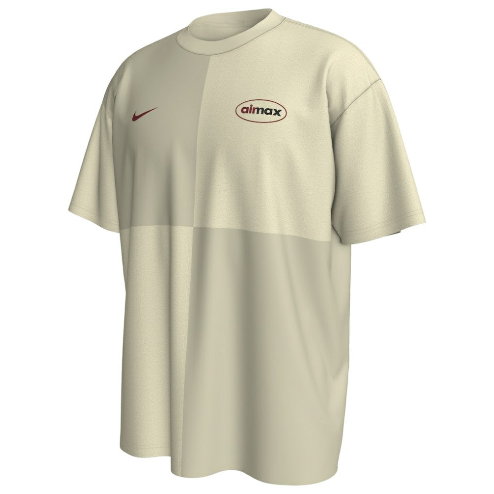 Liverpool Premium Air Max T-Shirt - White | Nike online