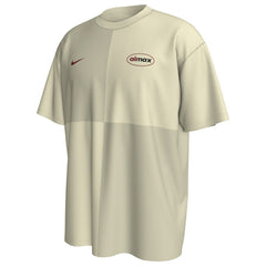 Liverpool Premium Air Max T-Shirt - White | Nike online