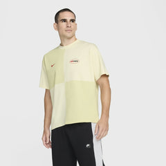 Liverpool Premium Air Max T-Shirt - White | Nike online
