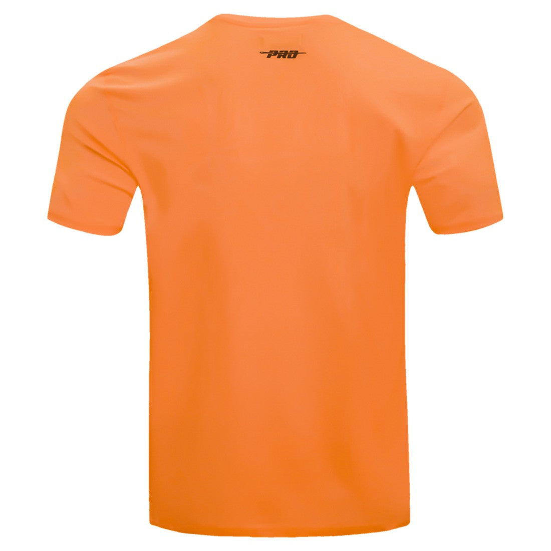 Tampa Bay Buccaneers Pro Standard Triple Tonal T-Shirt – Orange outlet