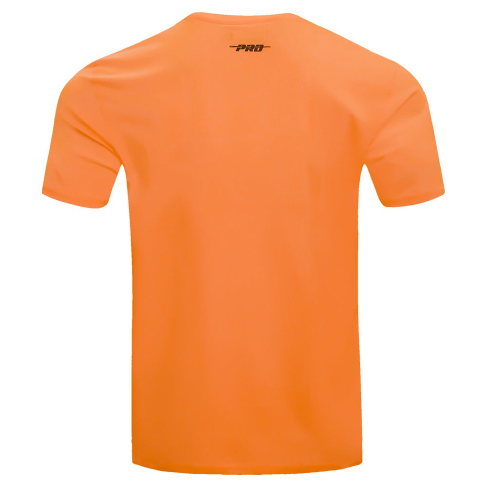 Tampa Bay Buccaneers Pro Standard Triple Tonal T-Shirt – Orange outlet