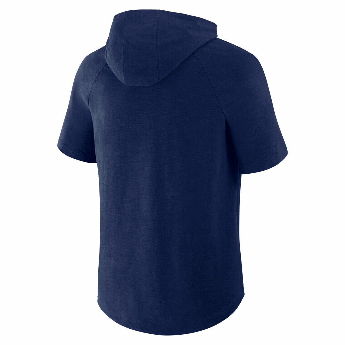 New Orleans Pelicans Pass Legend Raglan Hoodie T-Shirt - Navy | Fanatics for sale