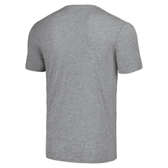 New York Jets NFL x Homage x Beavis and Butt-Head Unisex Tri-Blend T-Shirt – Gray online