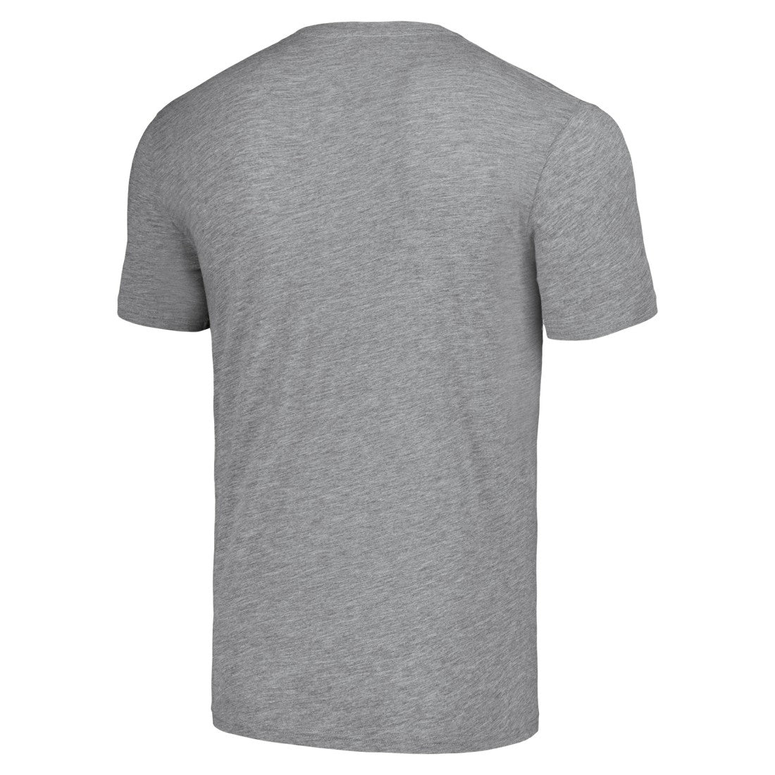Detroit Lions NFL x Homage x Beavis and Butt-Head Unisex Tri-Blend T-Shirt – Gray cheap