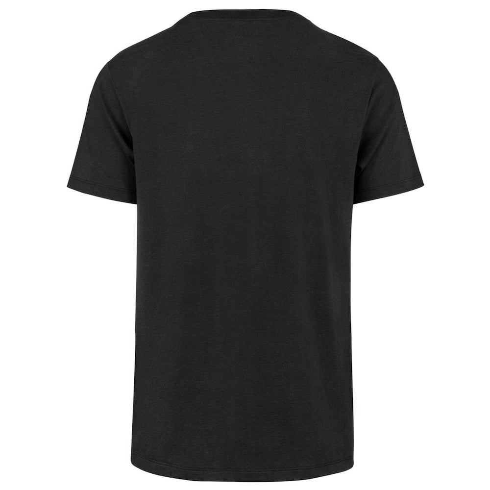 Boston Celtics '47 18-Time NBA Finals Champions Banner Franklin T-Shirt - Black | 47 brand discount