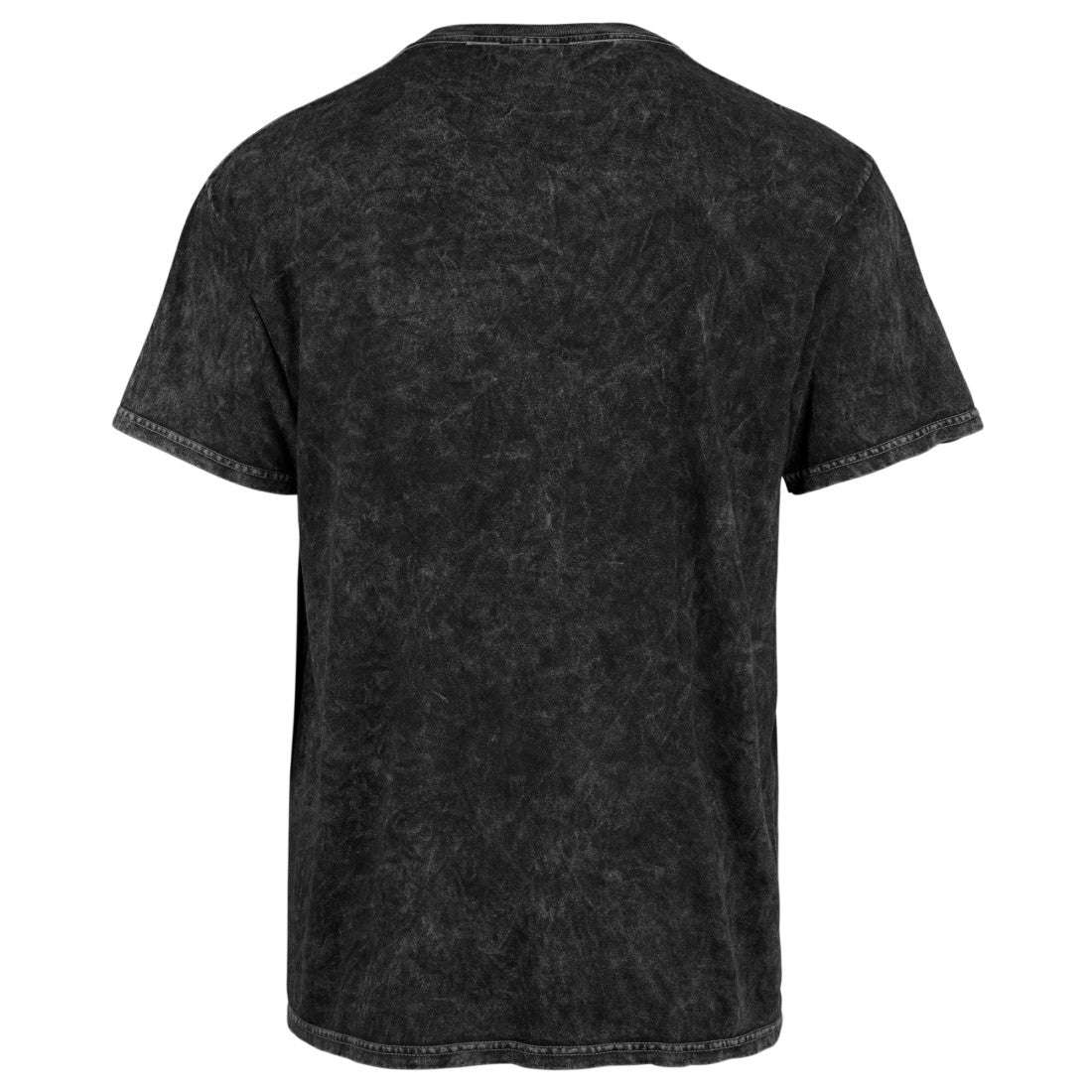 Tampa Bay Buccaneers Stoney Clover Lane x '47 Women's Glitter Rocker Retro Tubular T-Shirt - Black cheap