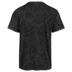 Tampa Bay Buccaneers Stoney Clover Lane x '47 Women's Glitter Rocker Retro Tubular T-Shirt - Black cheap