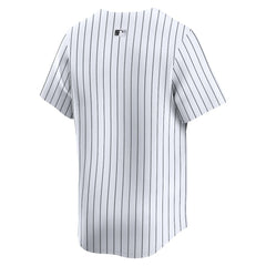 Chicago White Sox Home Limited Jersey - White | Nike
