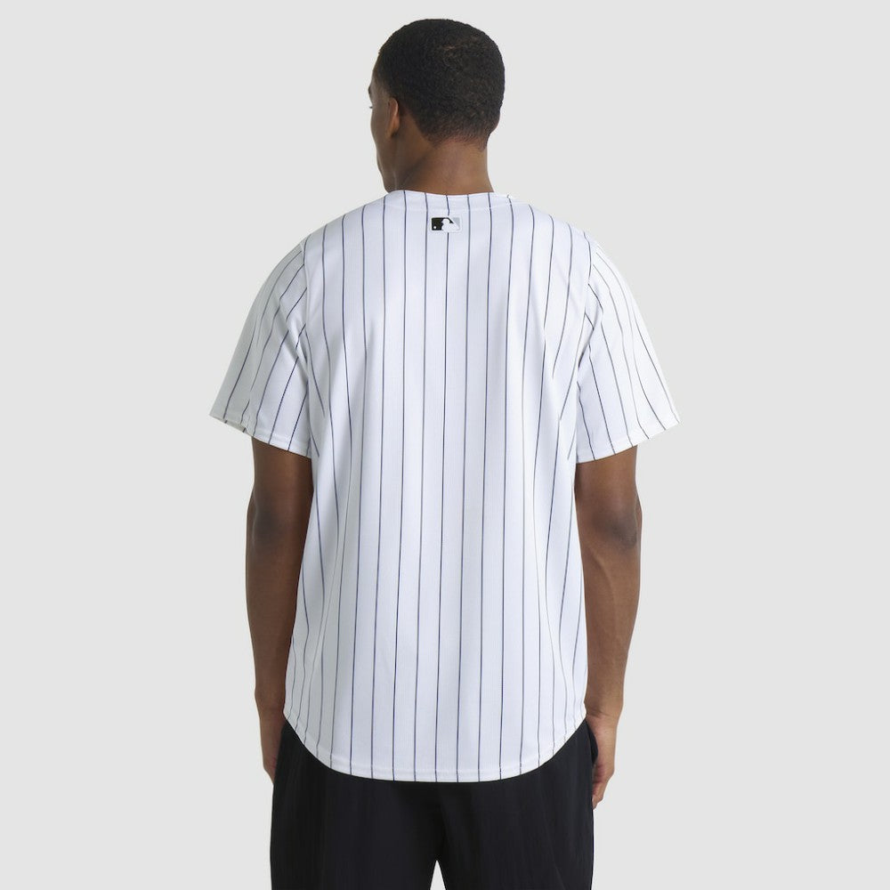 Chicago White Sox Home Limited Jersey - White | Nike