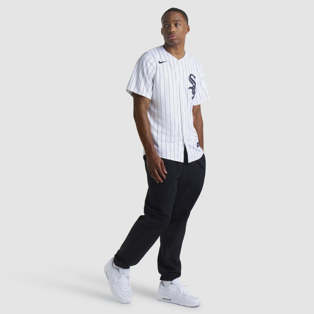 Chicago White Sox Home Limited Jersey - White | Nike