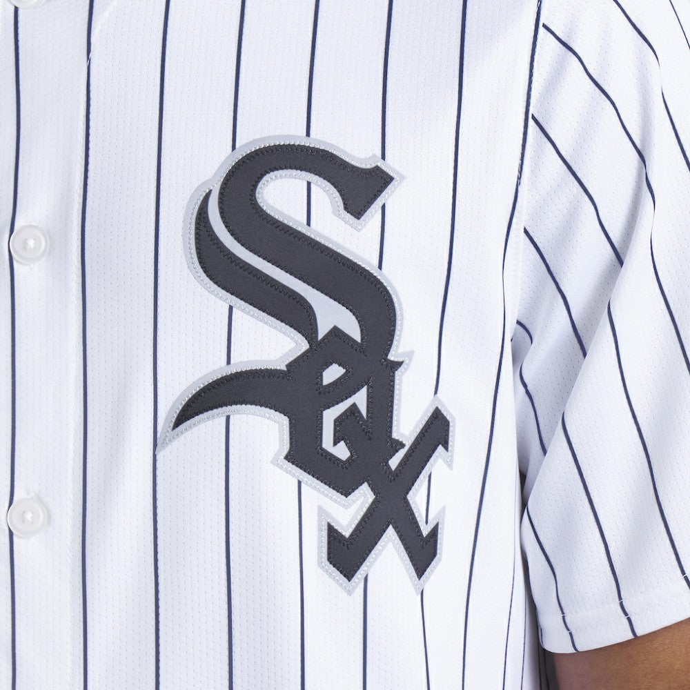 Chicago White Sox Home Limited Jersey - White | Nike