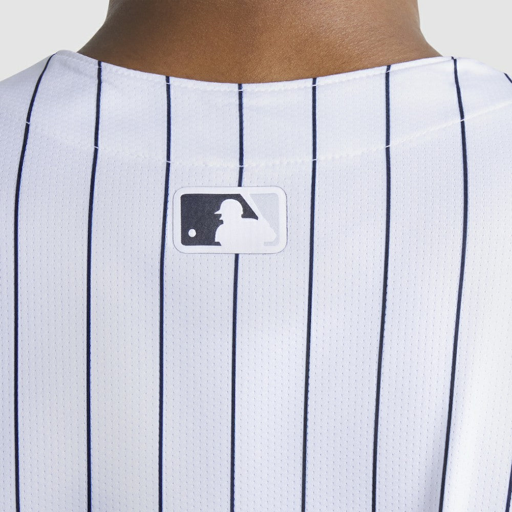 Chicago White Sox Home Limited Jersey - White | Nike