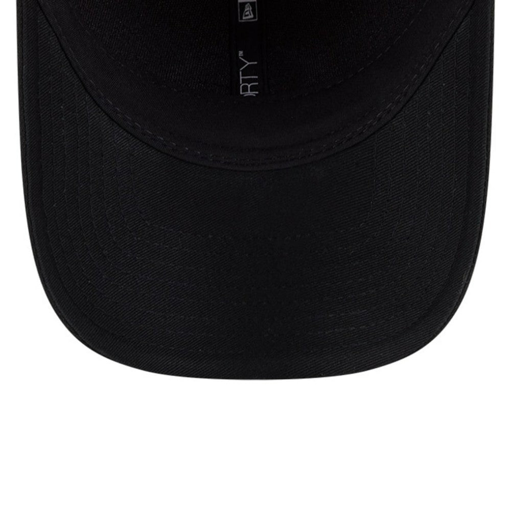 Cincinnati Reds Player Replica 9FORTY Adjustable Hat - Red | New Era