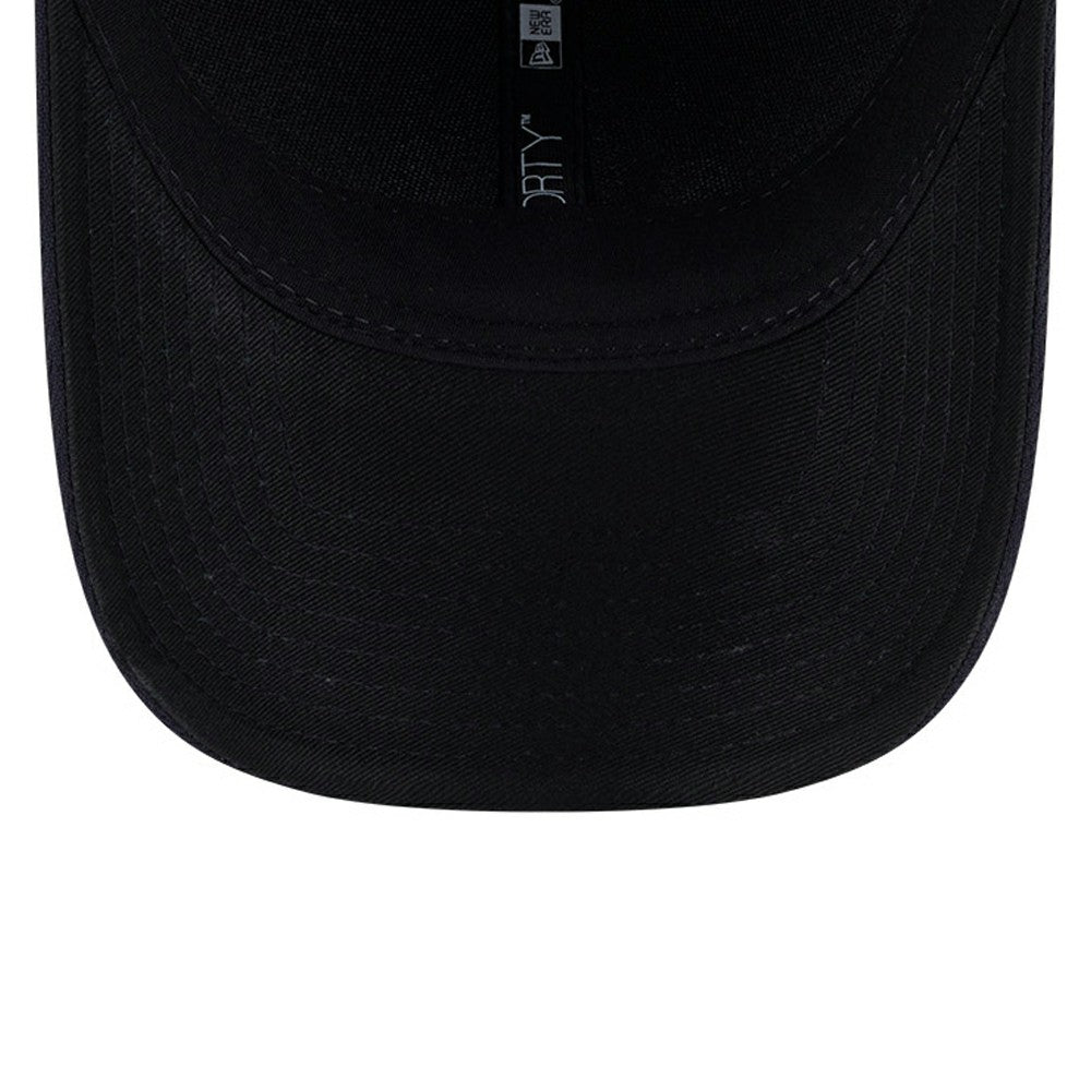 Minnesota Twins Player Replica 9FORTY Adjustable Hat - Navy | New Era