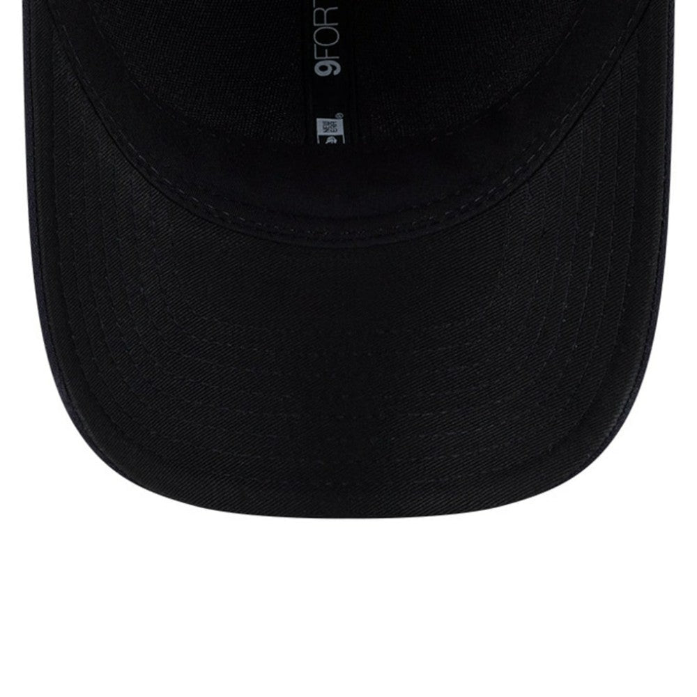 Minnesota Twins Player Replica 9FORTY Adjustable Hat - Navy | New Era